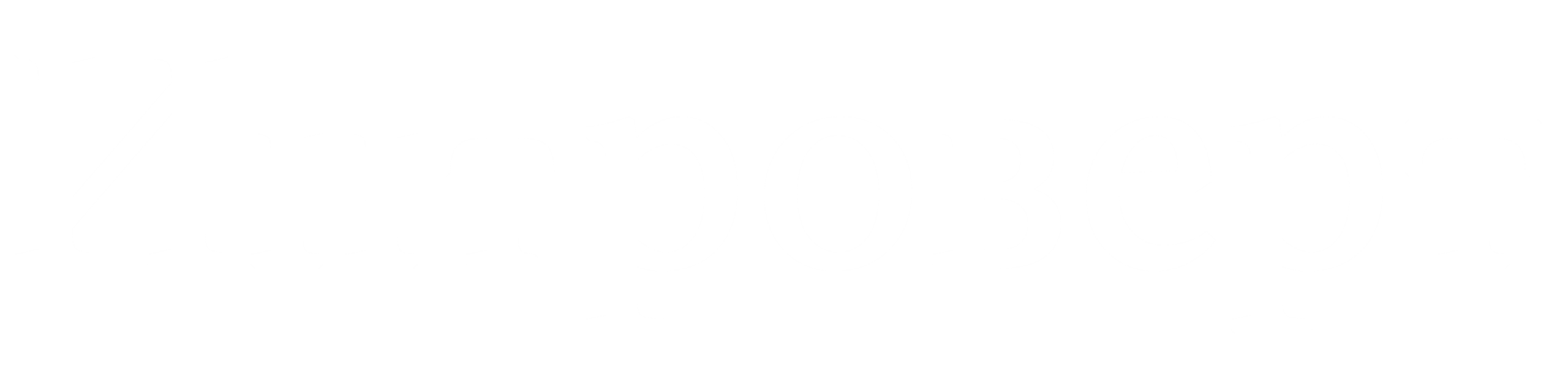 Интроверт дизайн интерьера